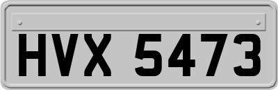 HVX5473
