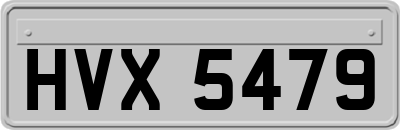 HVX5479