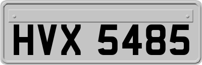 HVX5485