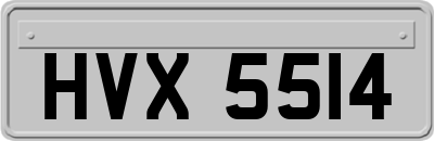 HVX5514