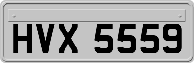 HVX5559