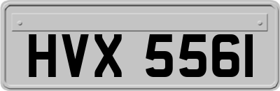 HVX5561