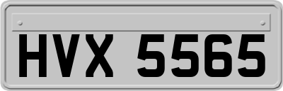 HVX5565