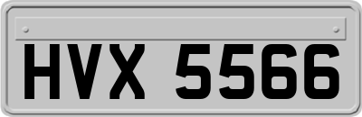 HVX5566