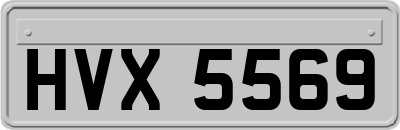 HVX5569