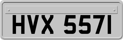 HVX5571