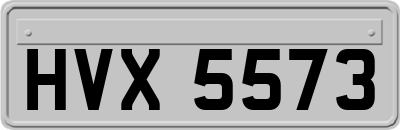HVX5573