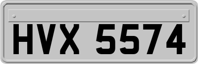 HVX5574