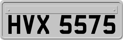HVX5575