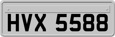 HVX5588