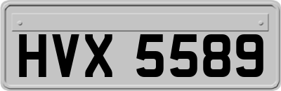 HVX5589