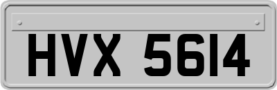 HVX5614