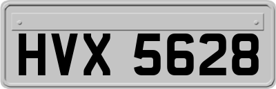 HVX5628
