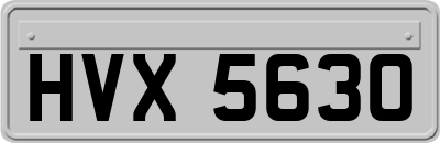 HVX5630