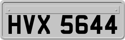 HVX5644
