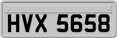 HVX5658