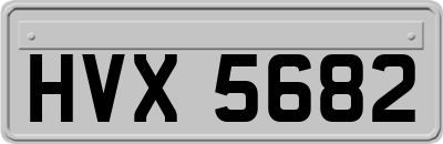 HVX5682