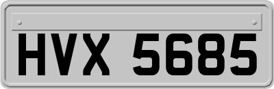 HVX5685