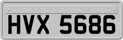 HVX5686