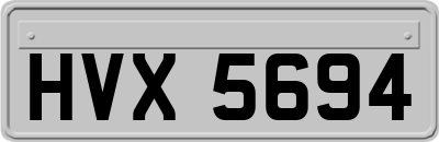 HVX5694