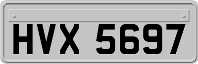 HVX5697
