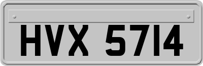 HVX5714