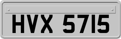 HVX5715