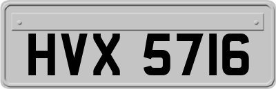 HVX5716