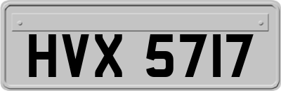 HVX5717