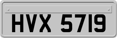 HVX5719