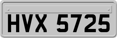 HVX5725