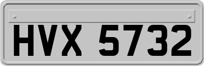 HVX5732