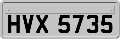 HVX5735
