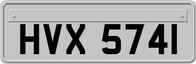 HVX5741