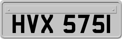 HVX5751