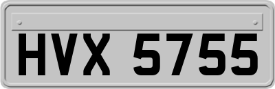 HVX5755