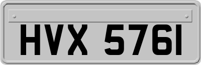 HVX5761