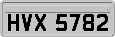 HVX5782