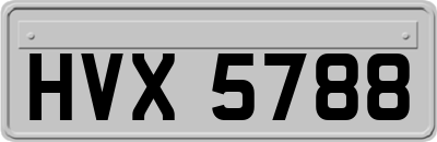 HVX5788