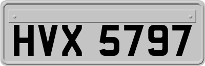 HVX5797