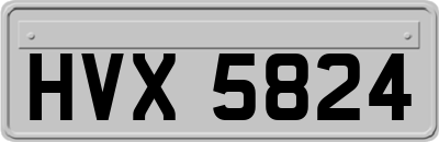 HVX5824