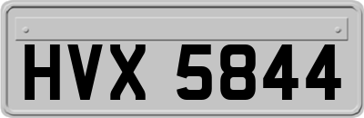 HVX5844