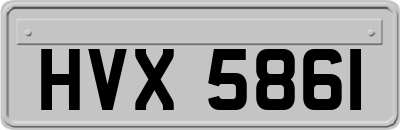 HVX5861