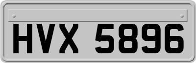 HVX5896
