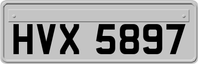 HVX5897