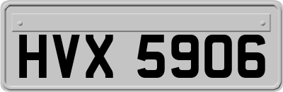 HVX5906
