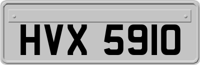 HVX5910