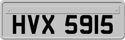HVX5915