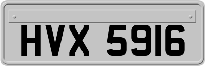 HVX5916