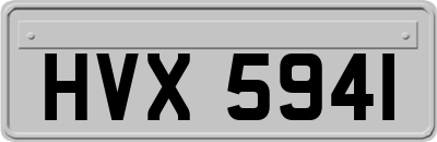 HVX5941